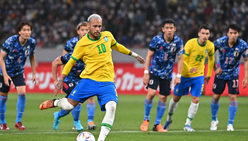 世界杯：捷克vs墨西哥_捷克vs墨西哥直播